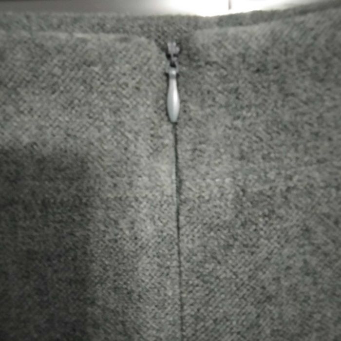 fustă nouă primăvară - toamnă