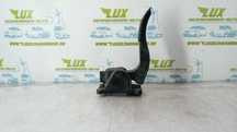 Pedala acceleratie 2.2 cdi 2.5 tdi a9063000404 Mercedes-Benz Vito W63