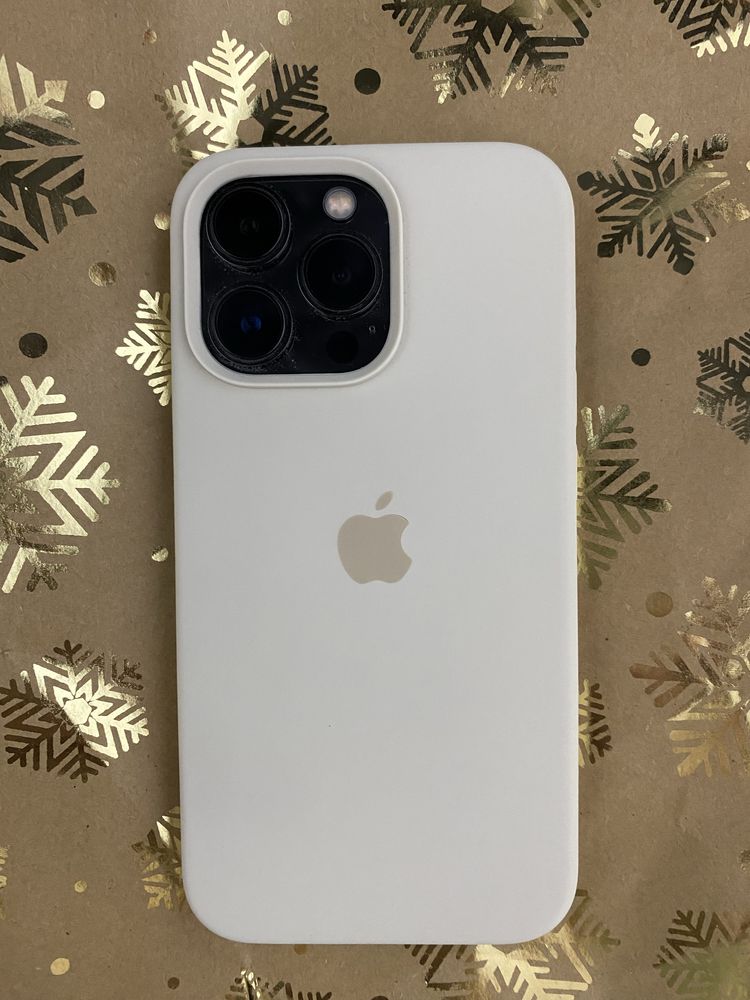 Huse Mate Apple iPhone - noi (sigilate)