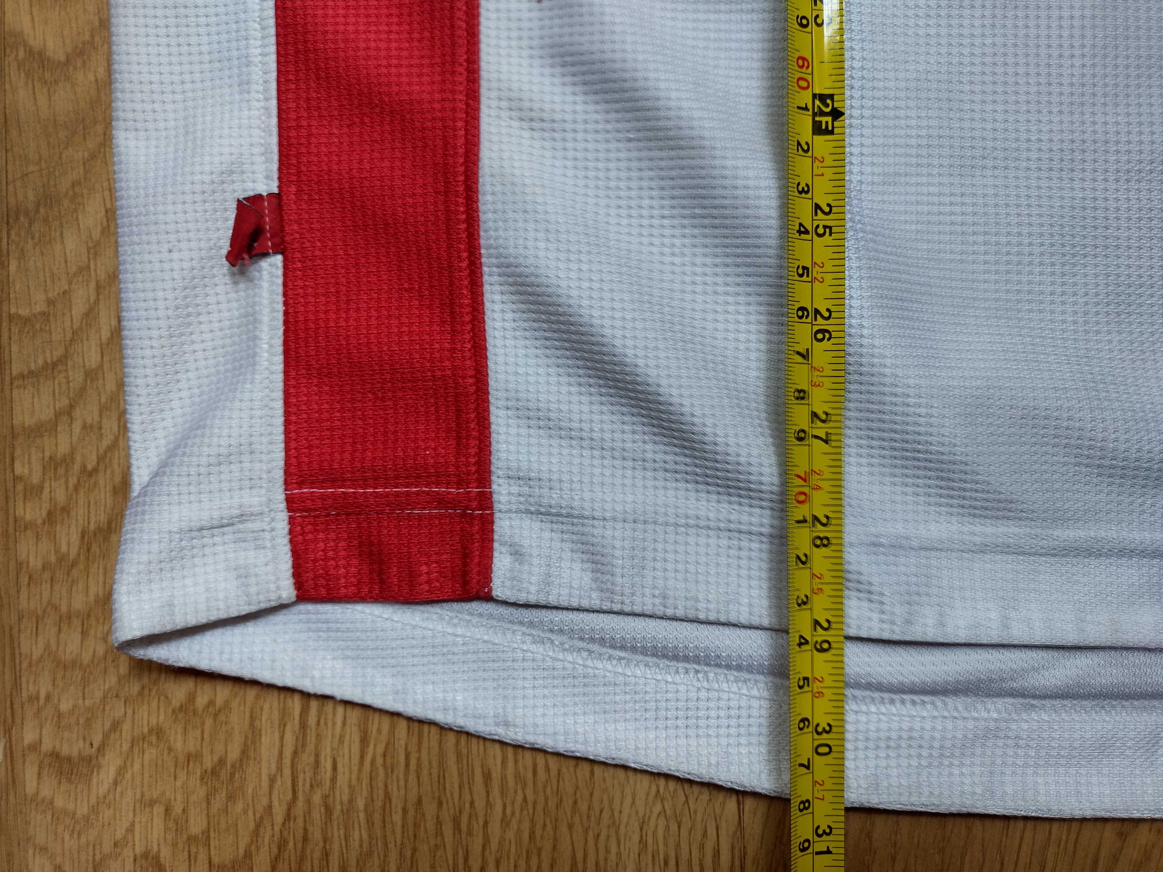 NBA / Air Jordan - мъжки баскетболен потник XL