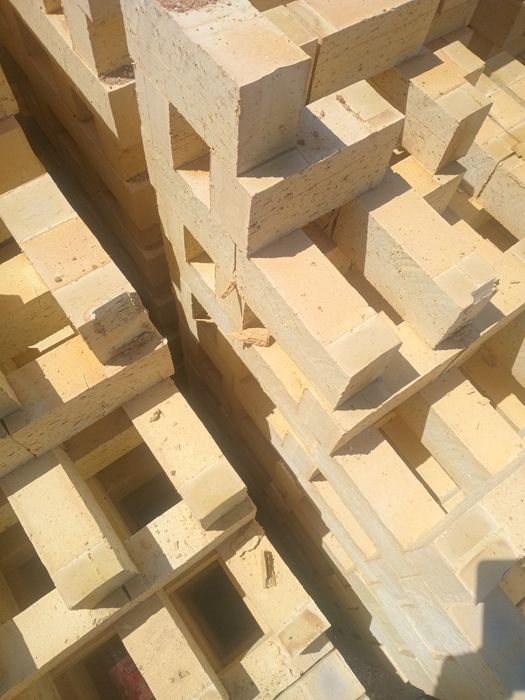 Пишган гишт сифатли ва хамёнбоп