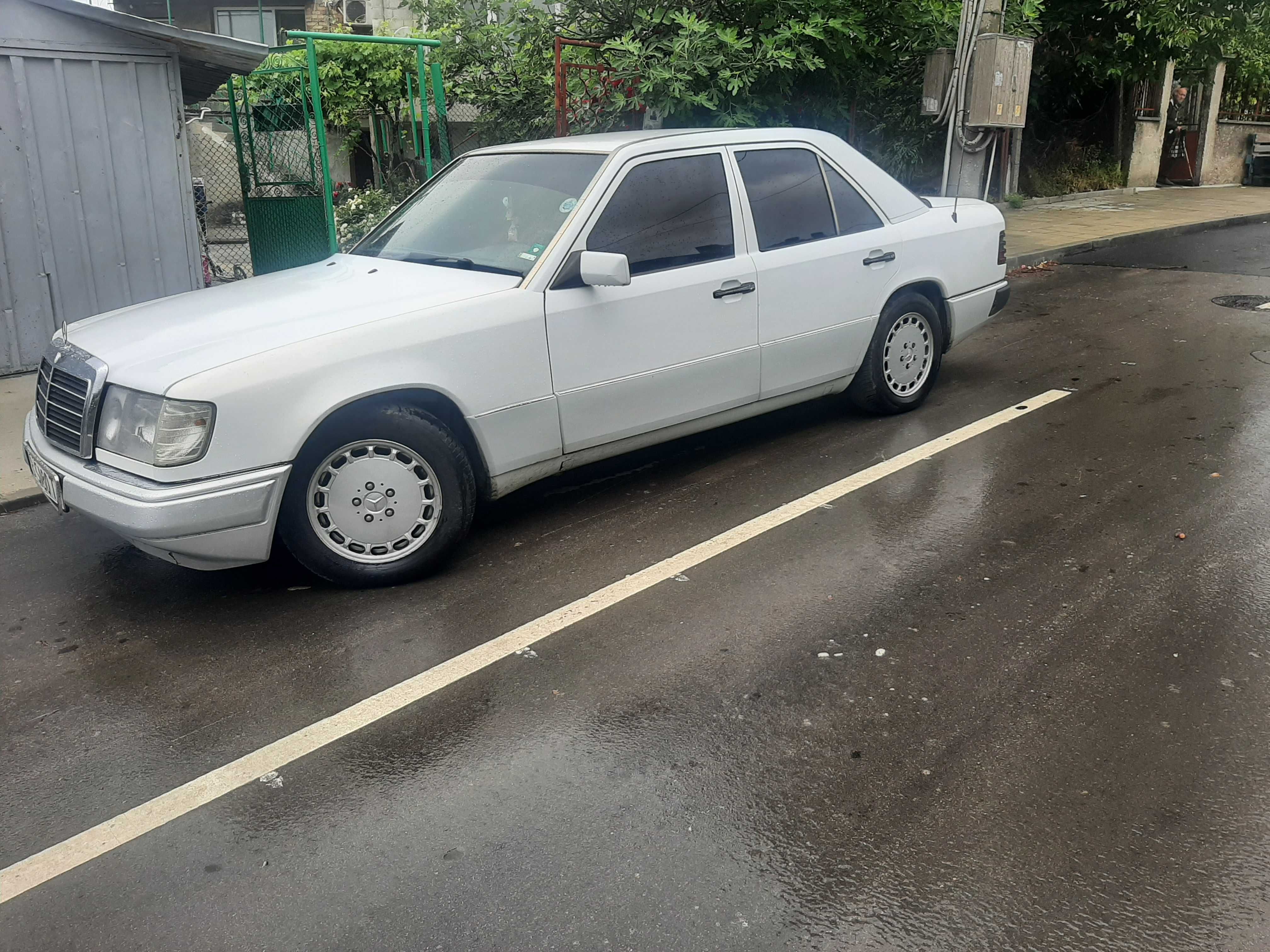 Летни гуми 195 65/15