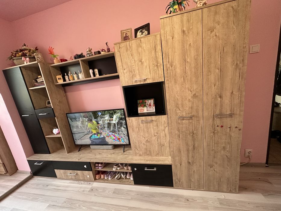 Vand mobila sufragerie citesteste cu atentie oferta