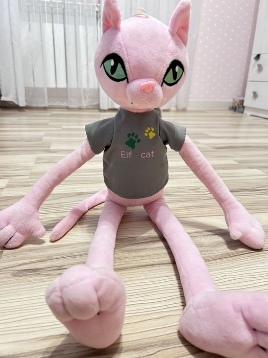 Продам игрушку