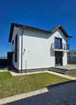 Casă nouă, modernă, cu 4 camere, în zona Izvor-Brașov | Gata de mutat!