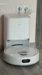 Switchbot S10 robot aspirator si mop