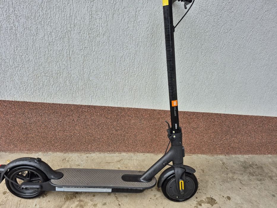Trotineta Xiaomi