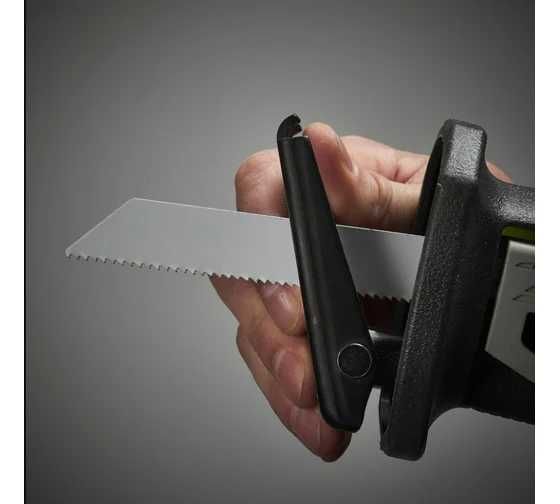 Сабельная пила Ryobi ONE+ R18RS-0