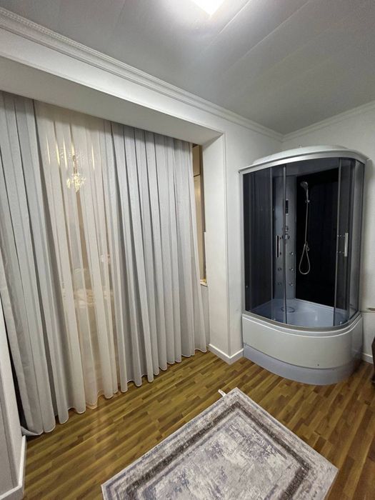 Продается квартира 4в5/5/5