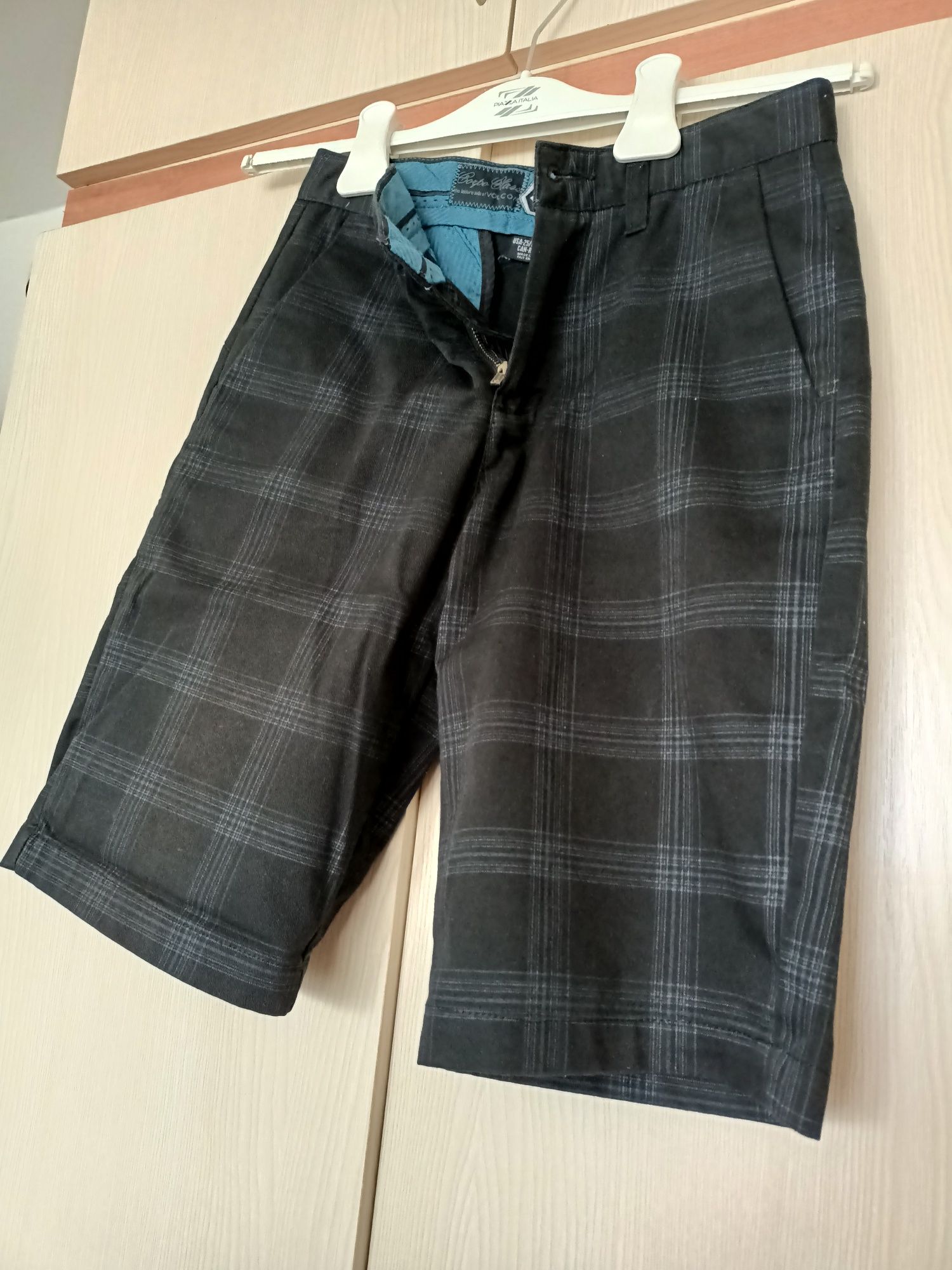 Pantaloni Volcom originali