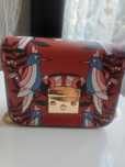 Страхотна ч анта Furla