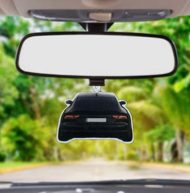 Odorizante Auto Personalizate - Calitate Premium, Arome Persistente