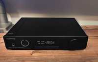 DAC Amplificator Casti balansat Topping DX7s