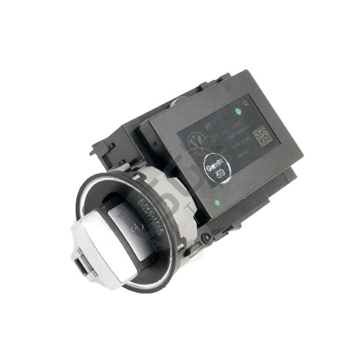 Контактен ключ Volkswagen Passat (B6) 2005-2010 ID: 128482