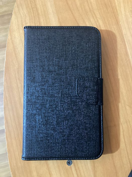 Планшет Самсунг Таб А