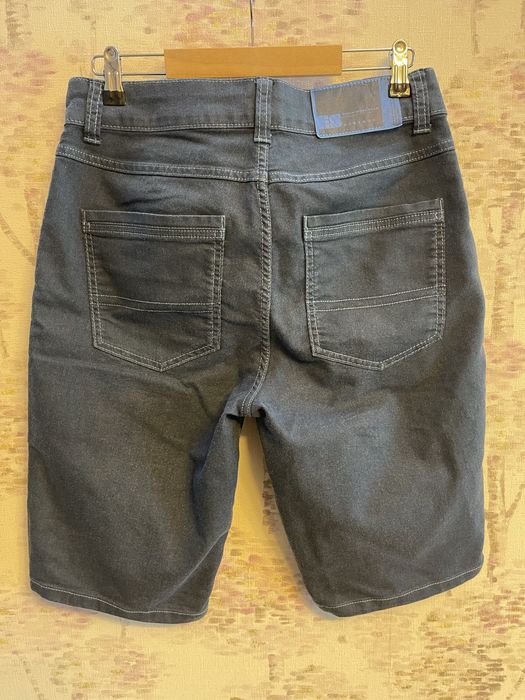 Pantaloni scurti barbati Engelbert Strauss marimea M