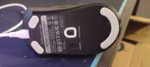 Razer deathadder v3 pro