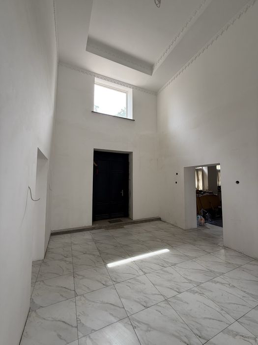 Продается отдельно стоящее 4 этажное здание