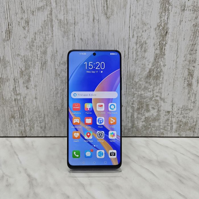 Huawei Nova Y90 128/6GB Zeus Amanet Vitan 2176
