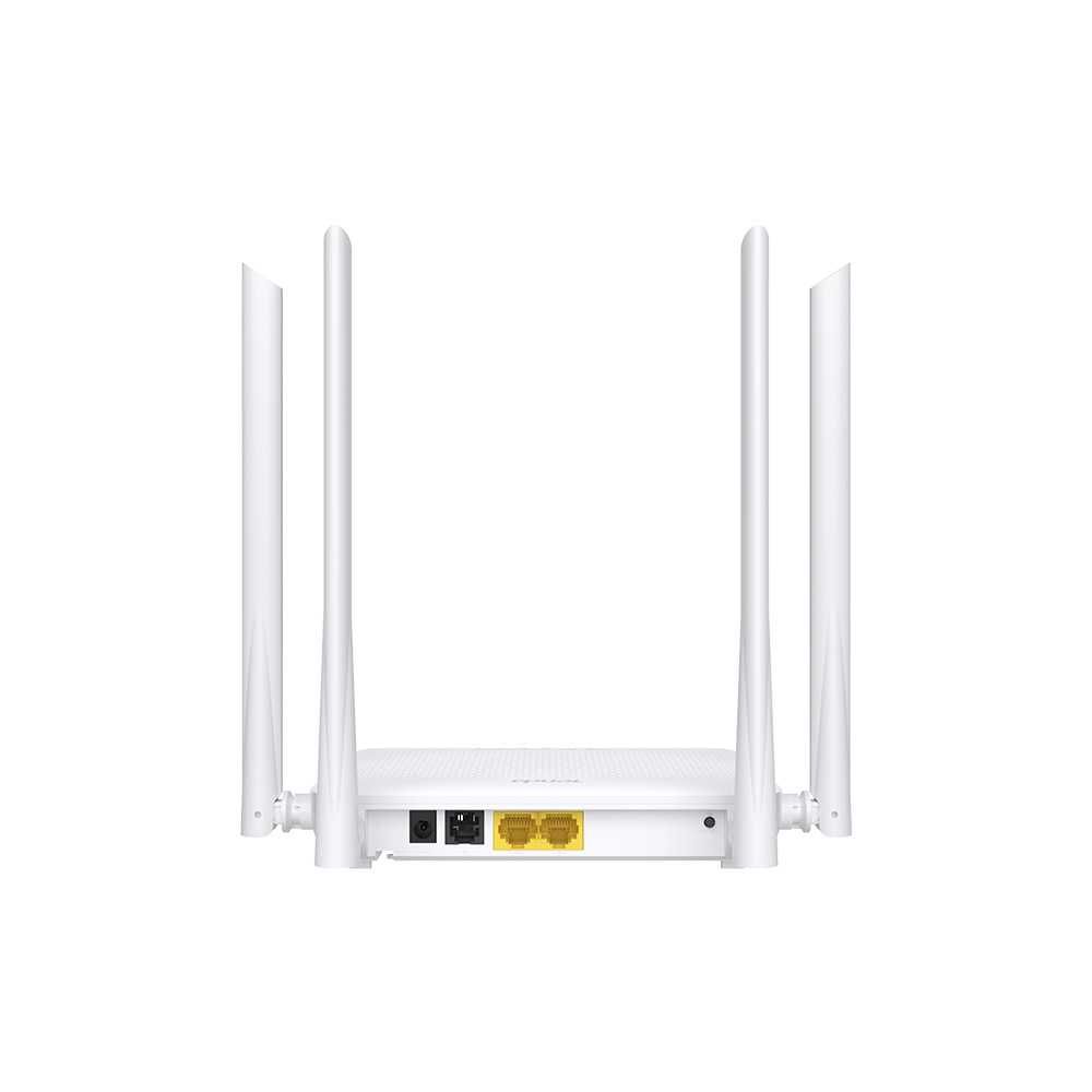 NEW ORIGINAL gpon Tenda HG15 WIFI6 сорость 1500Mb/s узонлайнга тушади