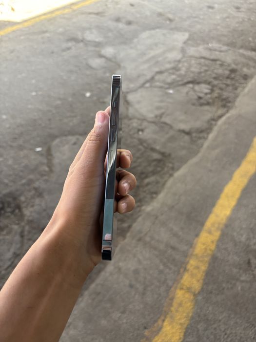 iPhone 13 pro max ideal