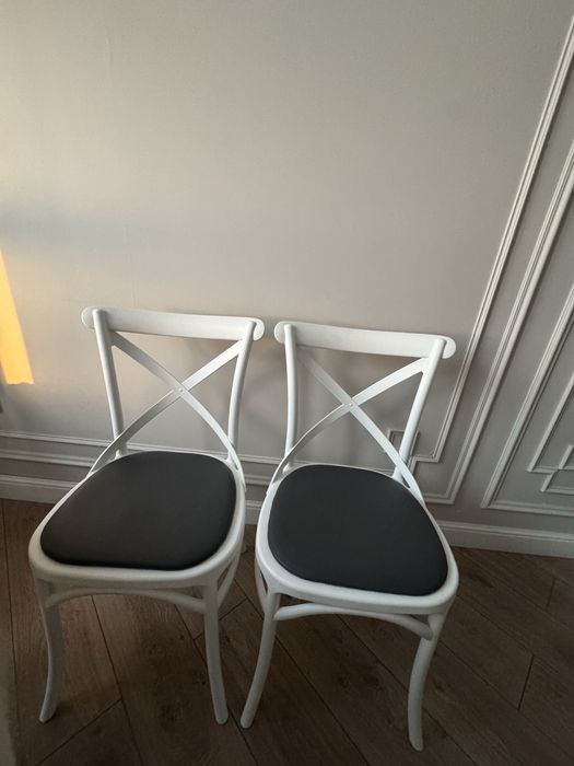 Продаю стулья 6 шт