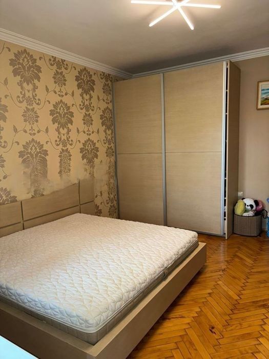 Продава се Двустаен апартамент в София, Красна поляна 2 - 68 кв.м за 2324 €/кв.м - Снимка #6
