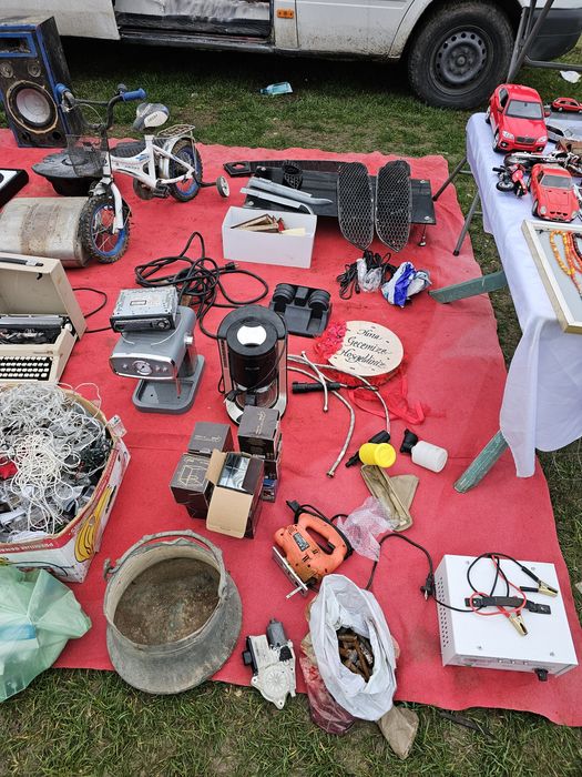 За всеки по нещо