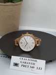 Amanet Royal: Fossil Q Hibrid / FTW5021/ Super Reducere