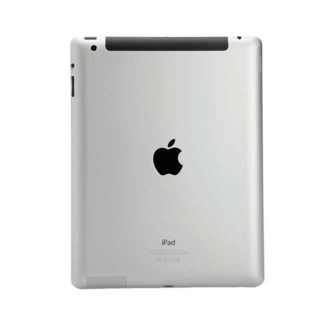 I Pad 2 64GB холати яхши