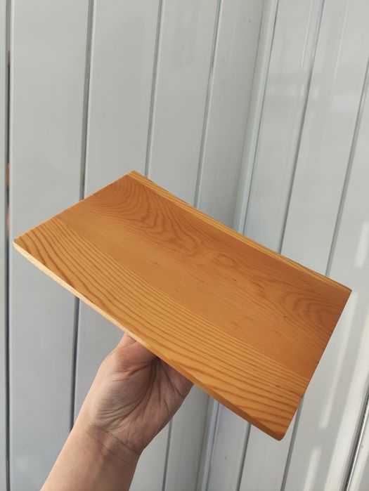 Продам  блюдца для подачи