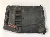 Panou / tablou sigurante Renault Megane 2 (2003-2008) 8200306434