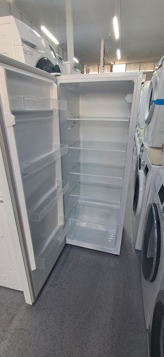 Frigider Răcitor Bomann 242l A++ import Germania Garanție TG08