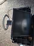 Monitoar dell, Benq