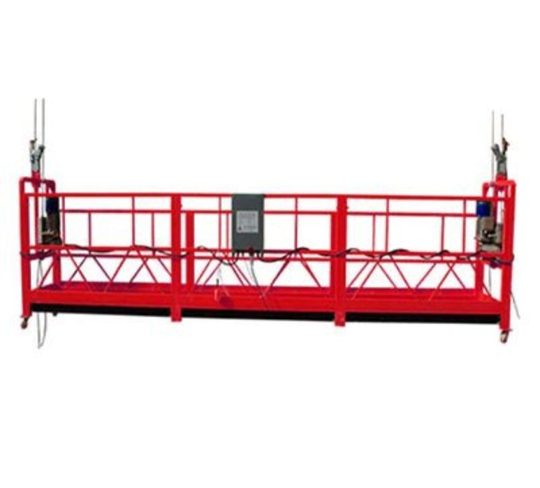 В аренду Лулка ( люлка) Lulka (lyulka) Ijaraga