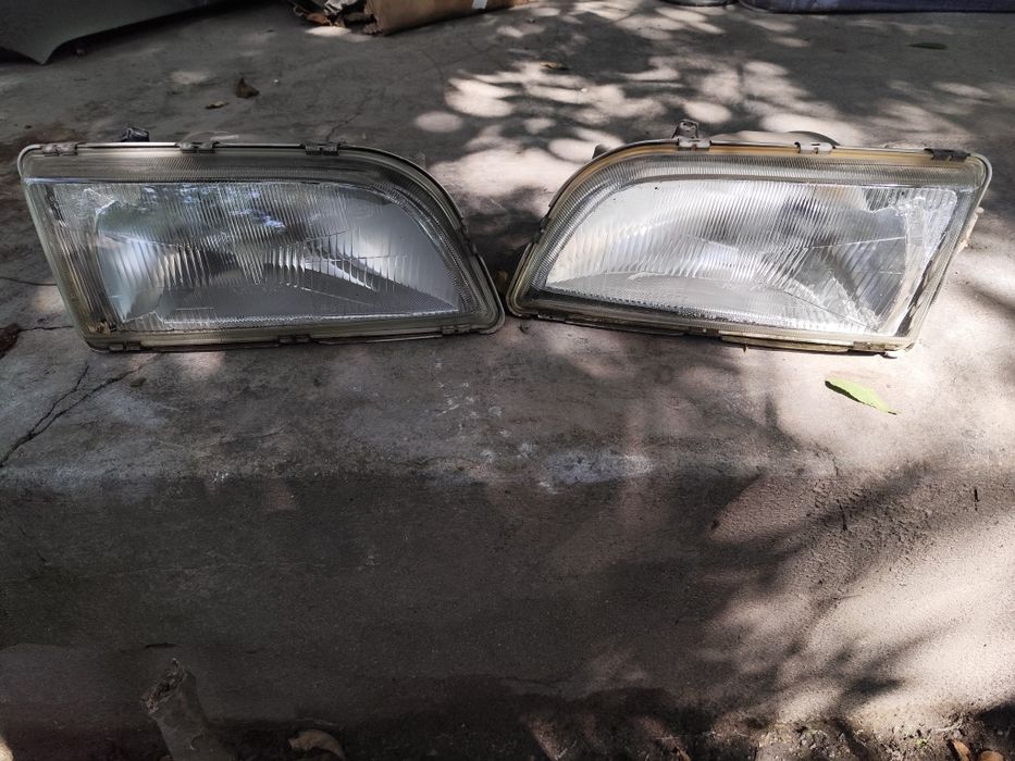 Фарове за volvo V70 N S40TO1997ДУ1999