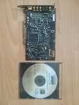 Placa sunet Audigy  2Zs