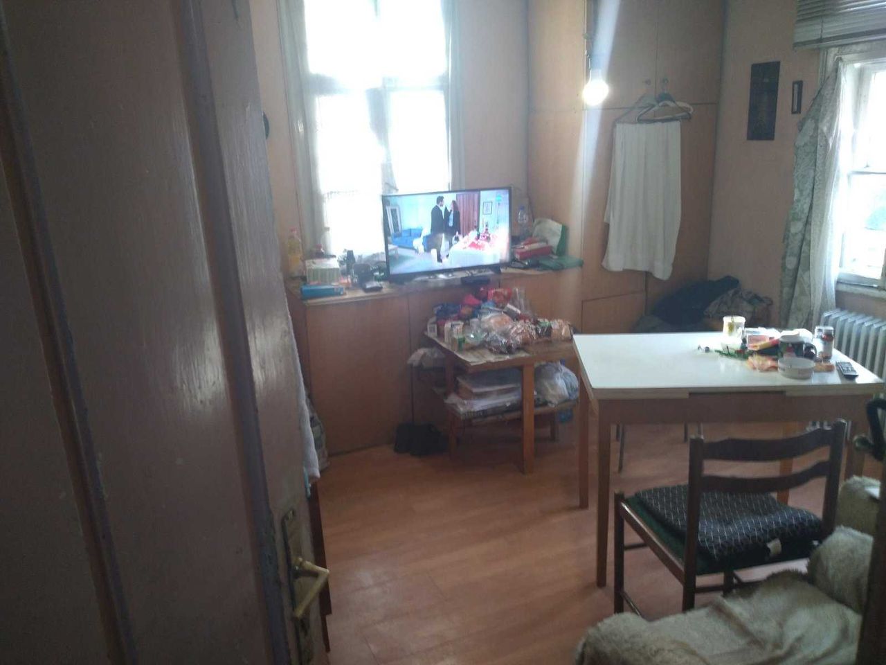 Продава се Къща в София, Хаджи Димитър - 110 кв.м за 4000 €/кв.м - Снимка #2