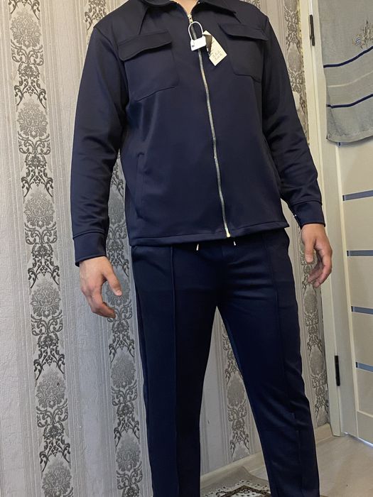 Продам спортивку