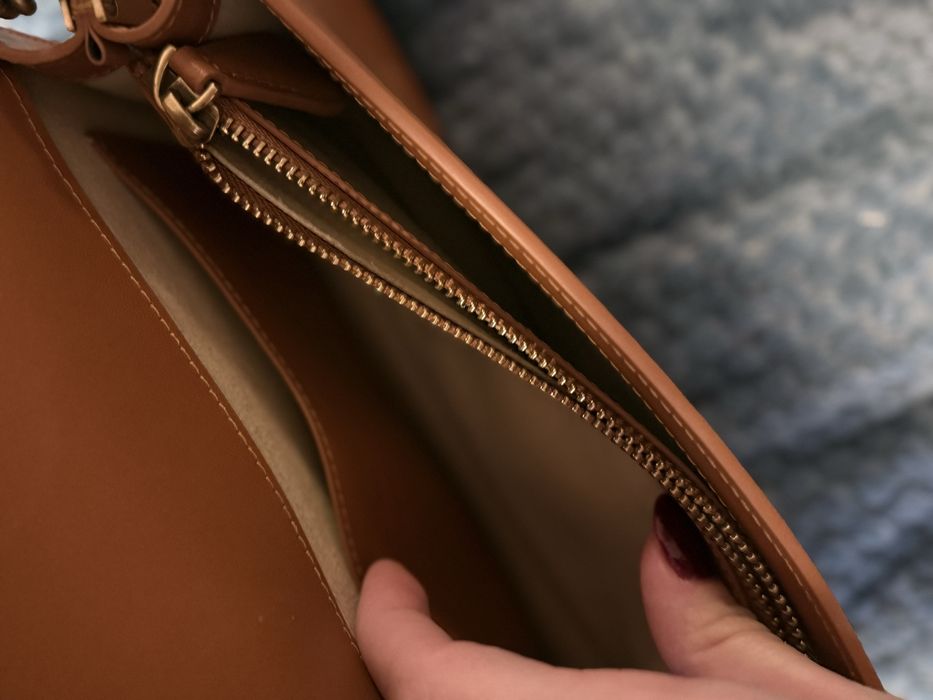 Oргинална чанта Pinko