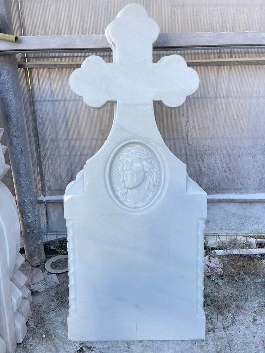 Cruci marmura - mozaic