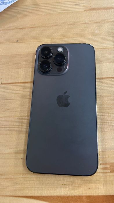 iPhone 13 pro продаю
