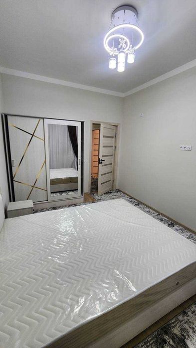 Реальная квартира! Срочно сдается!