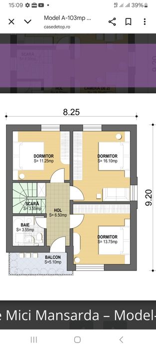 Vând Schimb teren-loc de casă-variante auto