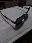 Ochelari de soare versace originali