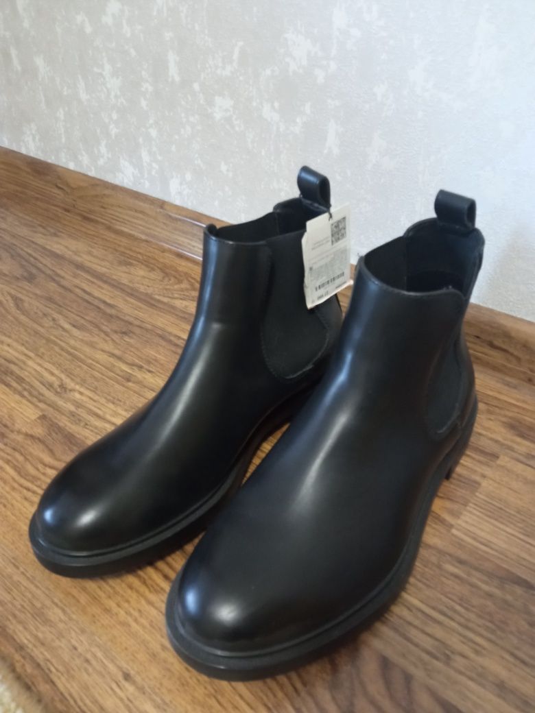 Zara обувь и брюки