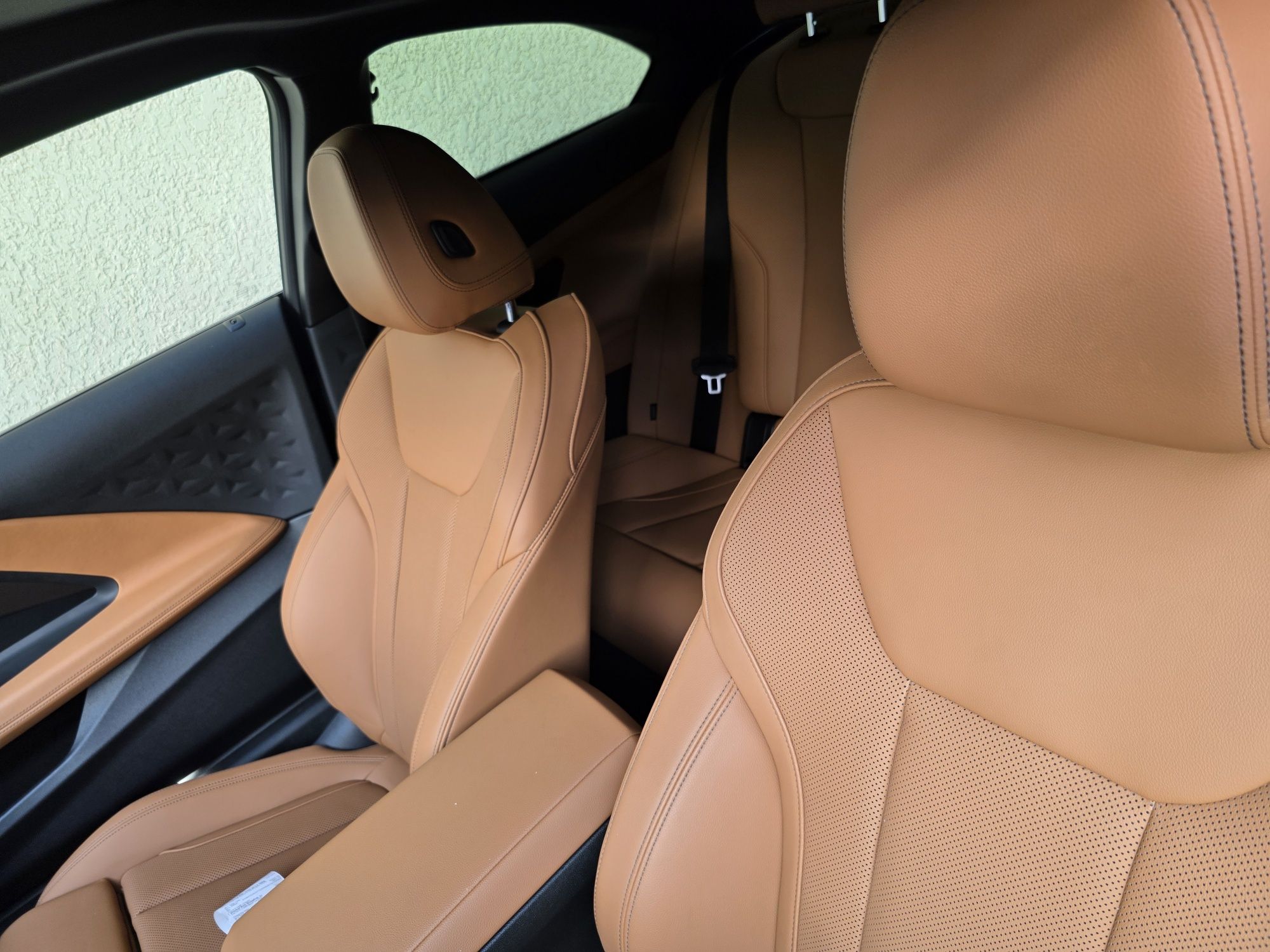 BMW G42 230icoupe 2024 единственная в Узбекистане