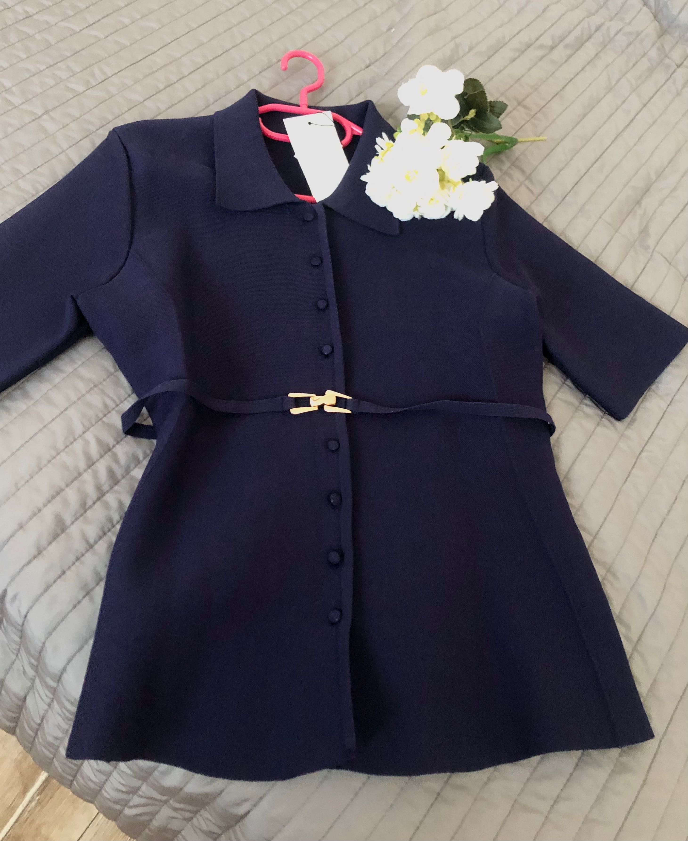 Zara,Stradivarius блейзър и др.