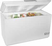 качественный с гарантией ремонт морозильников холодильников на дому