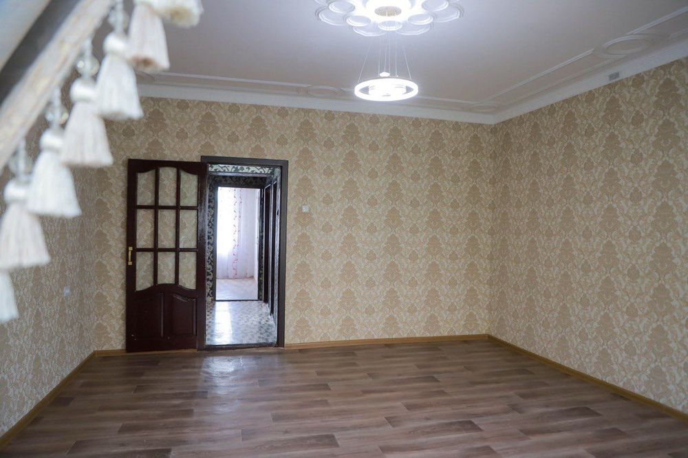 Чилонзор 20А ,3/4/9 своя